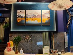 -梵SPA·影院足道·采耳(西藏北路店)
