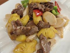 -阿多私房菜(顺德店)