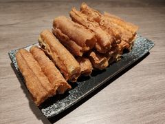 老油条-老鼎旺安格斯牛肉火锅(衡艺广场店)