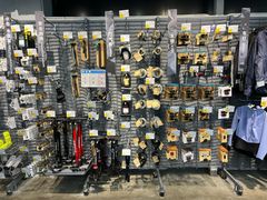 -迪卡侬(南二环店)