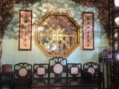 -碧江金楼