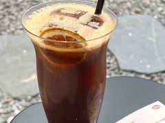 -The Roastery By AllYouWant(福田店)