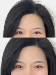 点击看大图 -MIVI野生眉纹绣纹眉