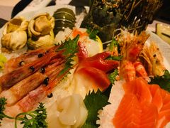 -赤坂亭·M9和牛烧肉(南京江南虹悦城店)