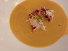 -上海和平饭店-华懋阁 The Cathay Room