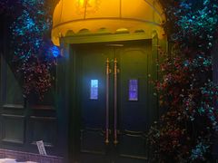 -快乐之星KTV(东沙路店)