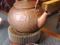 -小厨娘金榜题名(夫子庙秦淮河店)