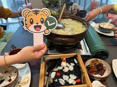 -九福楼大酒店