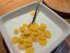 -一朵菌·野生菌探索家火锅(南亚店)