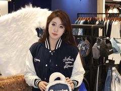 -开元商城(钟楼店)