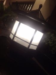点击看大图 iphone_upload_pic-锦江饭店·锦江小礼堂·宴会厅