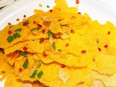 -后宫私房菜(汇客美食娱乐广场店)