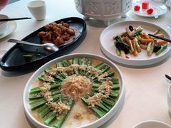 -冰火楼(梦泽园店)