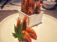 -木守西溪溪隐餐厅