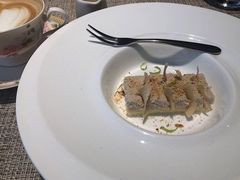 -香樟花园法式铁板烧(恒隆广场店)
