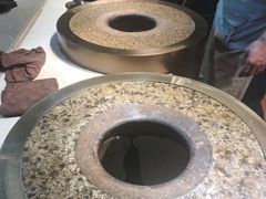 -阿甘锅盔(中关村食宝街店)