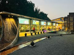 -凤阁楼果木烧鹅(鹤山陈山店)