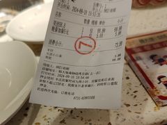 -韩大地烤肉海鲜火锅自助(五一广场店)