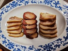 -满堂匠心川宴·私房菜(天府三街店)