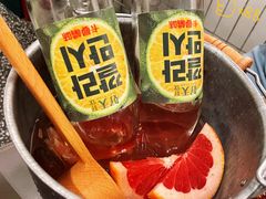 -馥二代韩式烤肉 2세대 불고기(喷水池店)