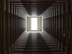 -高雄85大楼-观景台