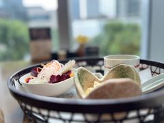 -Tsuru鹤日本料理(静安香格里拉店)