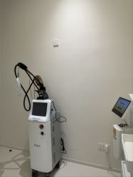-SKINIST丽铂医疗美容
