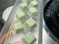-椰庭·椰子鸡·创意玩家(晶耀前滩店)