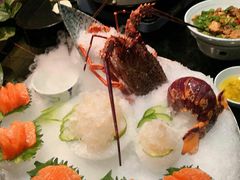 -外婆家(西溪印象城店)