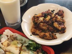 -昇记肠粉王(福华路店)