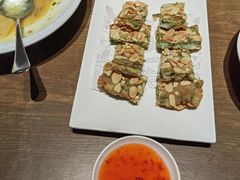 -廊亦舫Lang Yi Fang Restaurant(金桥店)