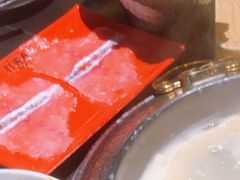 -打酱友•斑鱼海鲜粥火锅(吴桥店)