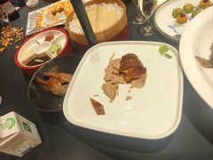 -老地方酒店(宜兴店)