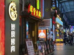 -东晓胜汇里(南洲北路店)