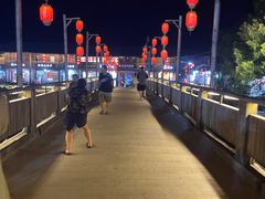 -福建土楼(南靖)景区