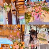 桂林探店|远离城市喧嚣 体验只属于自己的山水田园