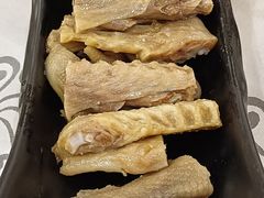 -岭南海晏楼(东晓南店)