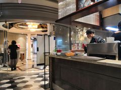 -湘爵士(王府井百货黄兴中路店)