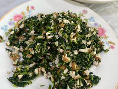 -小六农家乐(崇明西沙湿地店)