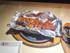 -小柴米·传统江西菜(八一广场店)