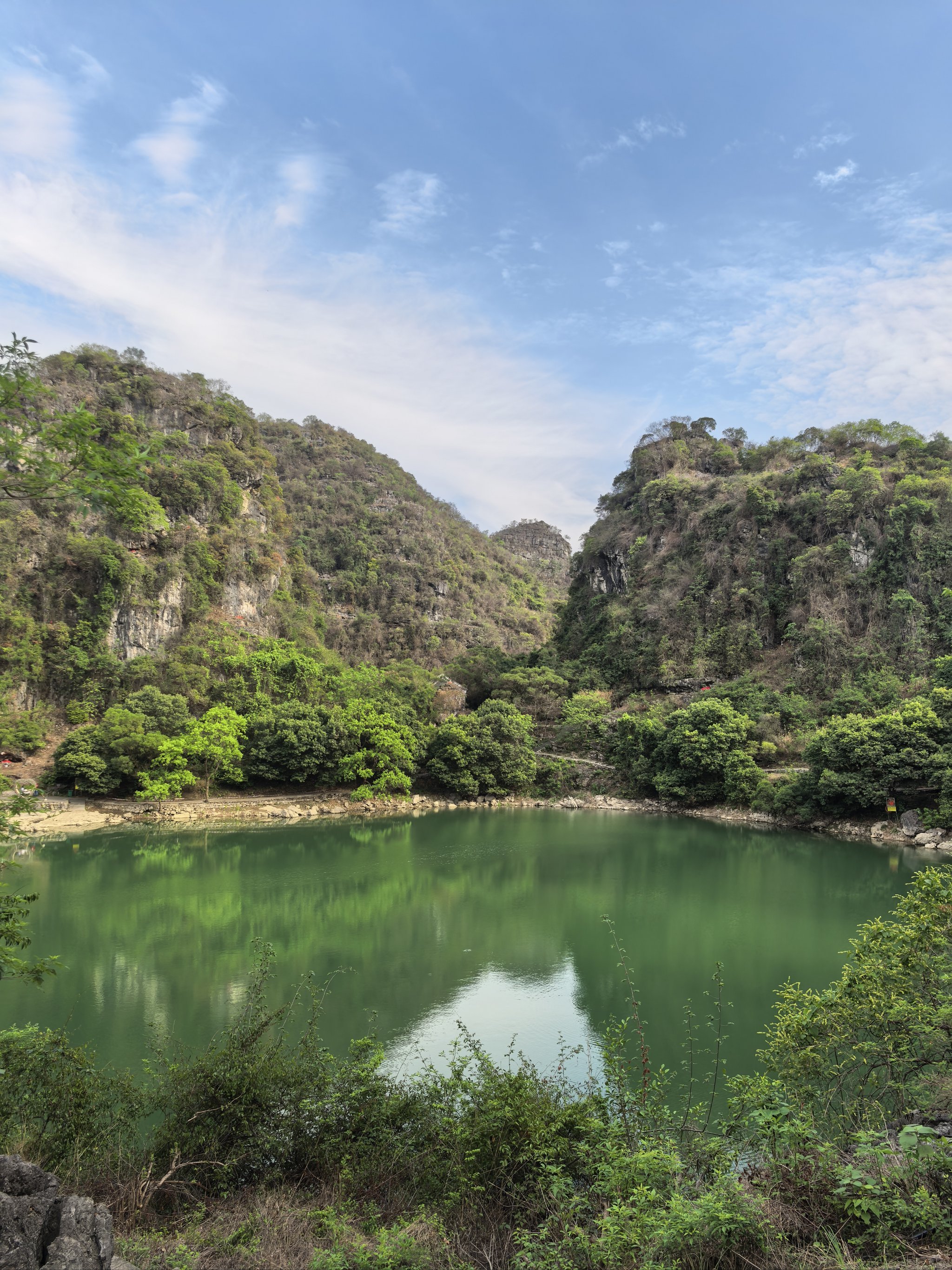 天气来宾 天气来宾