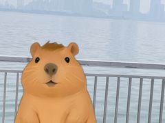 -金鸡湖桃花岛