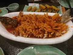 -河东颐祥阁(世贸店)
