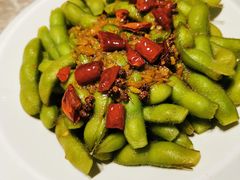 -沪小胖小龙虾(淮海中路旗舰店)