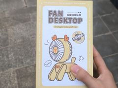 -海底捞火锅(关山保利店)