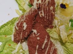 -丰收日(五角场店)