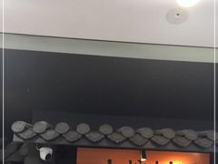 -大榕树下顺德菜(融创茂店)
