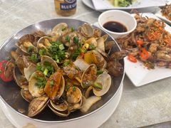 -凤城康记饭店