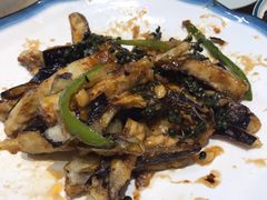 -群姐面馆·海鲜烧烤(同安路二店)