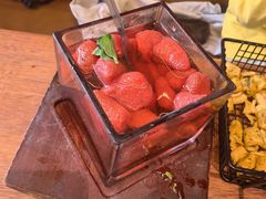 -野人部落(中街店)